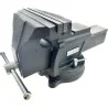 BASE GIRATORIA P/TORNILLO 150MM 73231203A HARLING