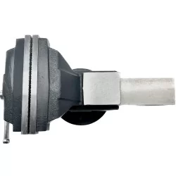 Tornillo Mecanico 08" 73231104 Harlingen