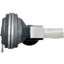 TORNILLO MECANICO 05" 73231102 HARLINGEN