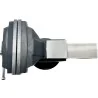 TORNILLO MECANICO 05" 73231102 HARLINGEN