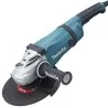 Esmeril Angular 9" 2600W 6600Rpm Ga9040S Makita