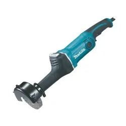 ESMERIL RECTO 5" 750W...