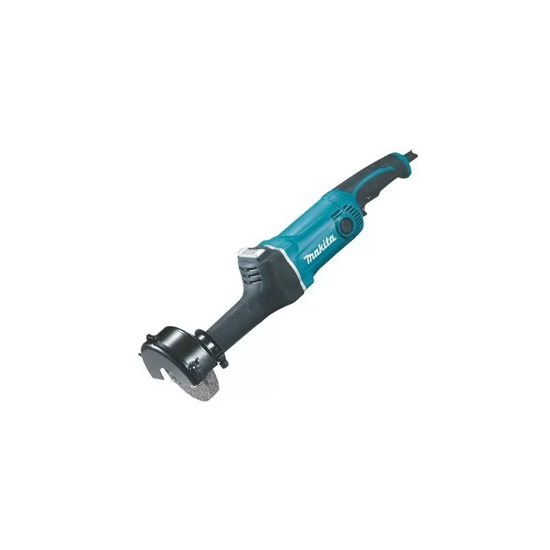 Esmeril Recto 5" 750W 4800Rpm Gs5000 Makita