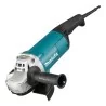 Esmeril Angular 7" 2200W 8500Rpm H/M Ga7060 Makit