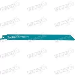 Hoja Sierra Sable Bi-Metal...