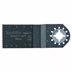 Lamina Inmersion Mader...