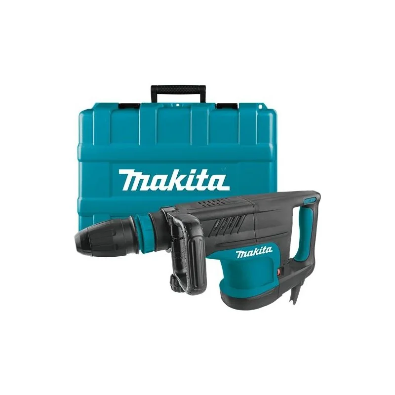 MARTILLO ELECT DEMOLEDOR 1510W MAX HM1203C MAKITA
