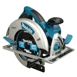SIERRA CIRCULAR 7.1/4"...