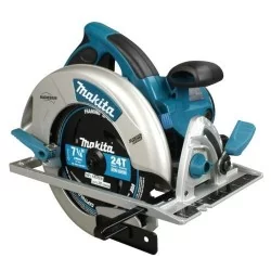 Sierra Circular 7.1/4"...