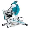 Ingleteadora Telescopica 12" 1800W Ls1219 Makita