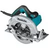 Sierra Circular 7.1/4" 1600W Hs7010 Makita