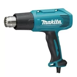 Soplador A/Calient 1600W...