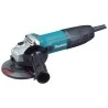 ESMERIL ANGULAR 4.1/2" 720W GA4530 MAKITA