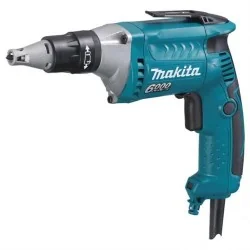 ATORNILLADOR 1/4" 570W...