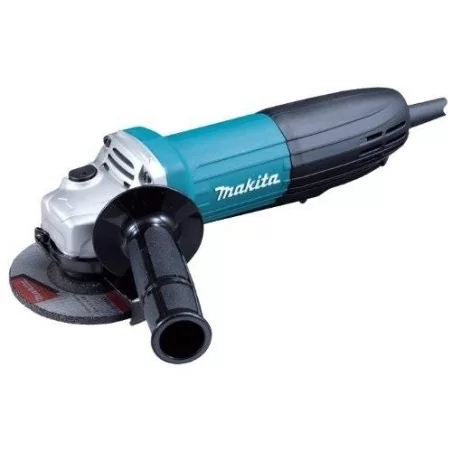 Esmeril Angular 4.1/2" 720W Ga4534 Makita
