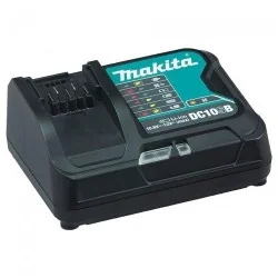 CARGADOR BATERIA 12VMAX...