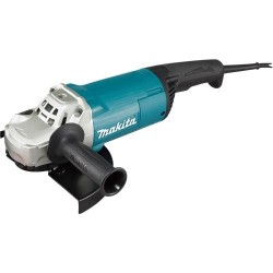 Esmeril Angular 9" 2200W...