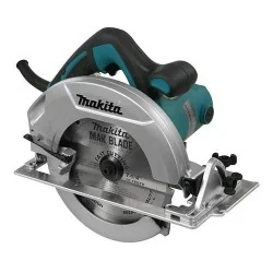 SIERRA CIRCULAR 7.1/4"...