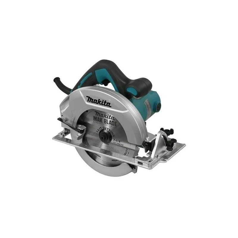 SIERRA CIRCULAR 7.1/4" 1200W HS7600K MAKITA
