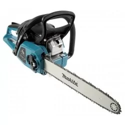 Motosierra 16" 32Cc 1.8Hp...