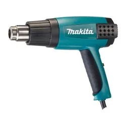 SOPLADOR A/CALIENT 2000W...