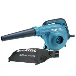 Soplador Aire Frio 600W...