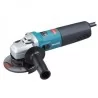 Esmeril Angular 4.1/2" 1100W 9564P Makita