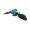 SOPLADOR AIRE FRIO 600W 16000RPUB1103 MAKITA