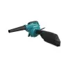 Soplador Aire Frio 600W 16000RpUb1103 Makita