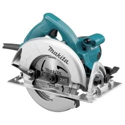 Sierra Circular 7.1/4"...