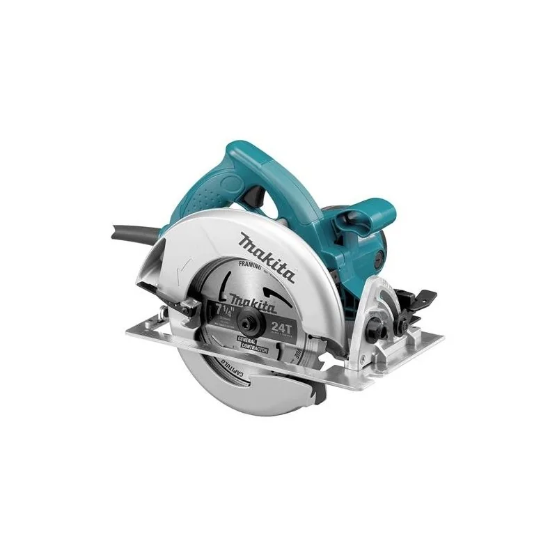 SIERRA CIRCULAR 7.1/4" 1800W 5007NK MAKITA