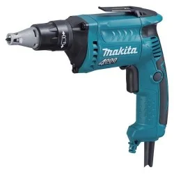 ATORNILLADOR 1/4" 570W...