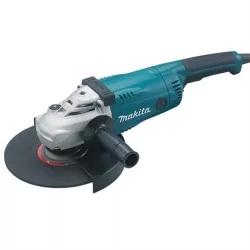 Esmeril Angular 9" 2200W...