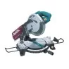 Ingleteadora 10" 1650W 4200Rpm Mls100 Makita