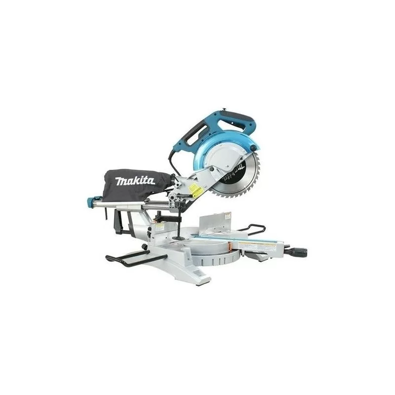 Ingleteadora Telescopica 10" 1430W Ls1018L Makita