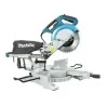Ingleteadora Telescopica 10" 1430W Ls1018L Makita