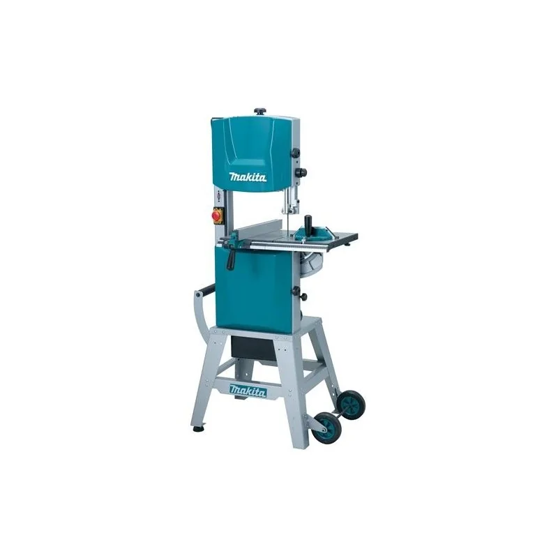 SIERRA BANDA 12" 900W LB1200F MAKITA