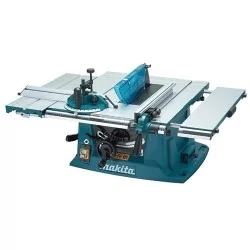 Sierra Banco 10" 1500W...