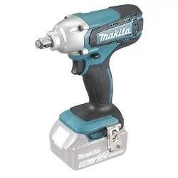 Llave Impacto 1/2" 18V...