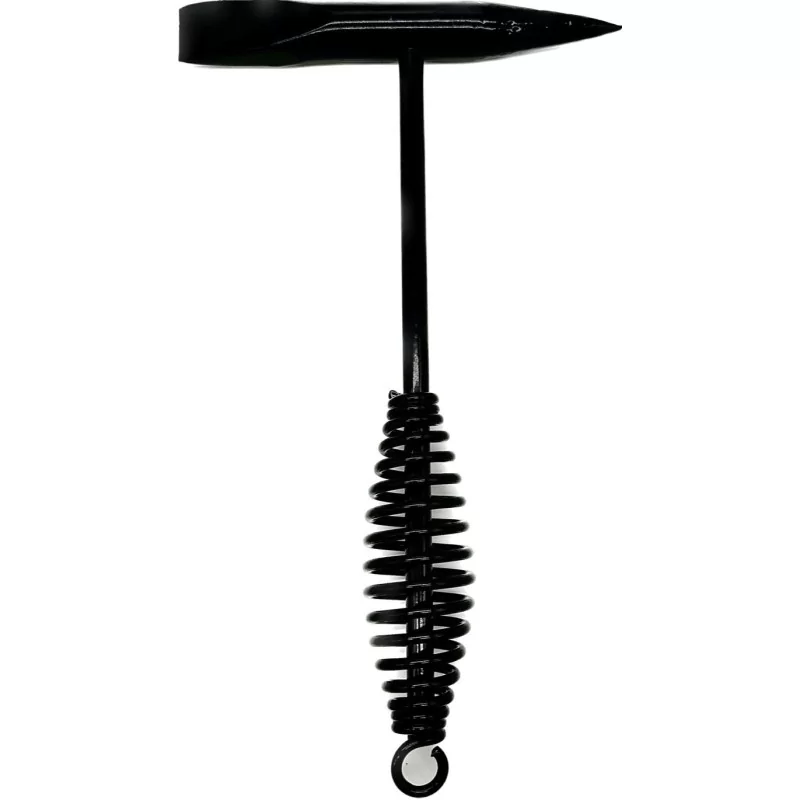 Martillo Soldador (Picasal) 500Gr Scmc