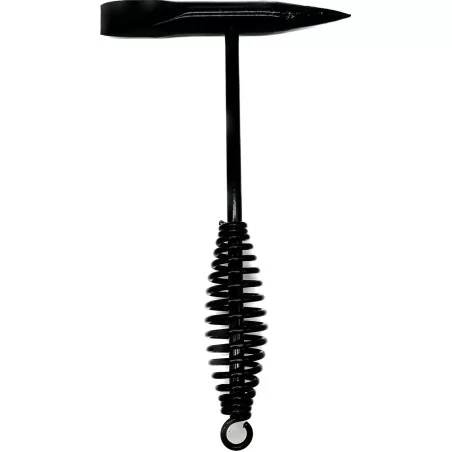 Martillo Soldador (Picasal) 500Gr Scmc