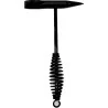 Martillo Soldador (Picasal) 500Gr Scmc