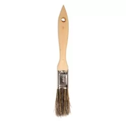 Brocha Cerda 1/2" X 3/4"...