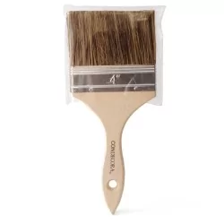 Brocha Cerda 1/2" X 4"...