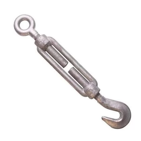 Tensor Gancho - Ojo M06 (1/4")