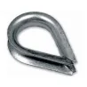GUARDACABO M19 - (3/4")