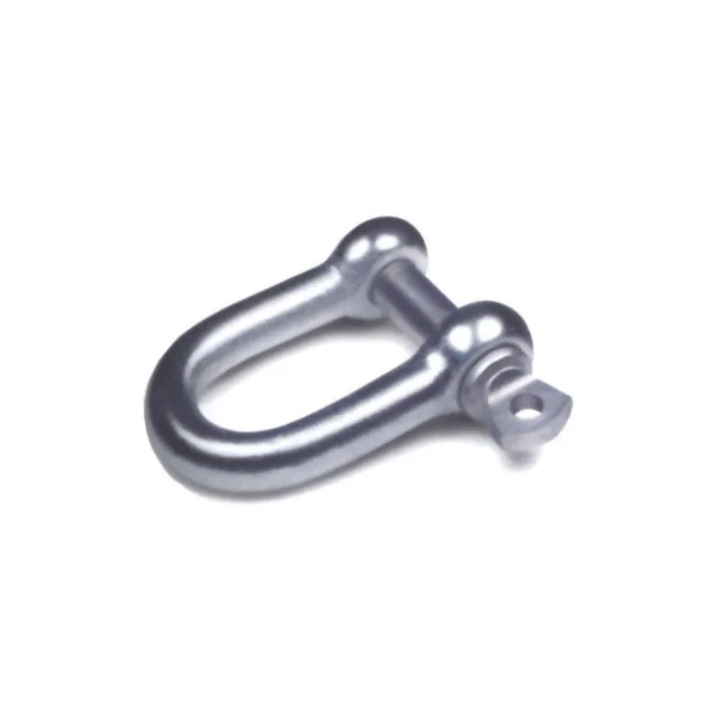 GRILLETE M06 (1/4")