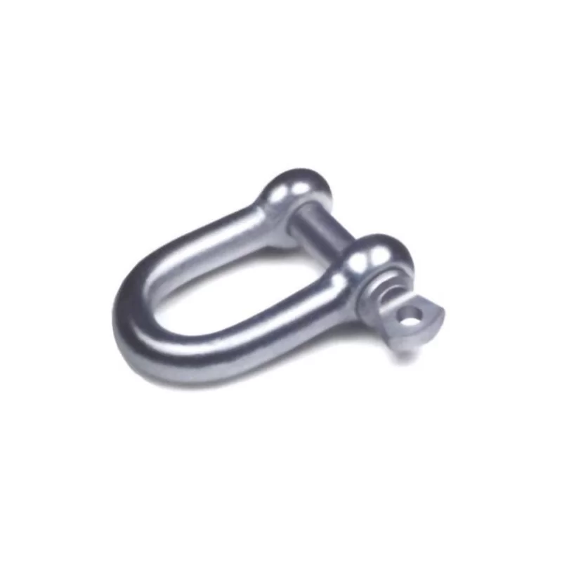 Grillete M06 (1/4")