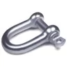 Grillete M06 (1/4")