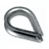 Guardacabo M08 (5/16")